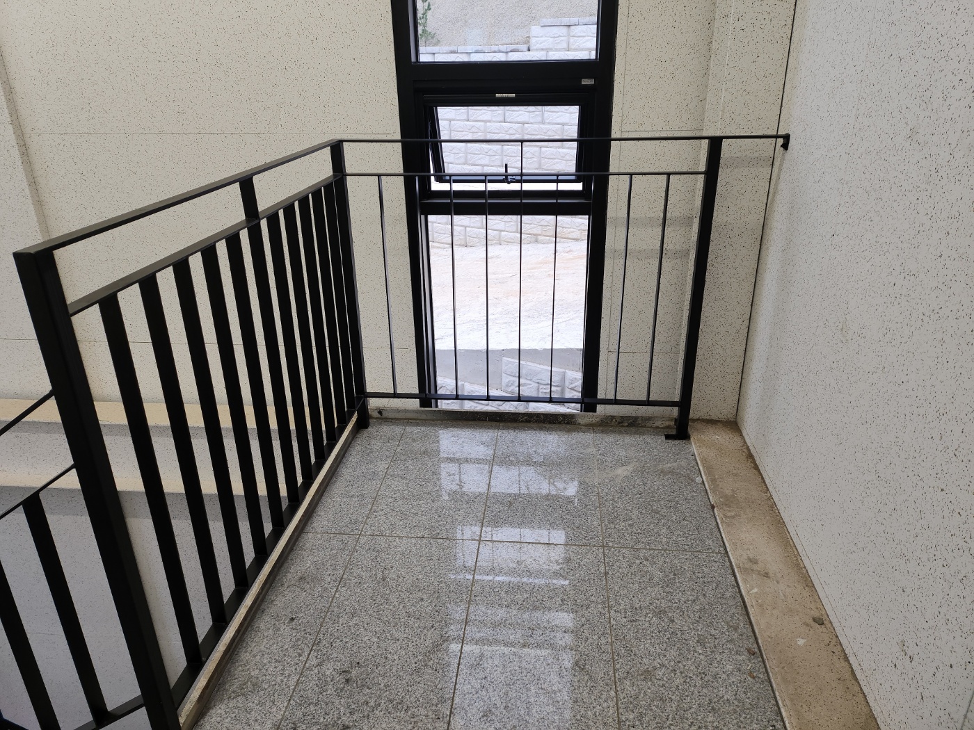 KakaoTalk_20241230_120221551_06.jpg
