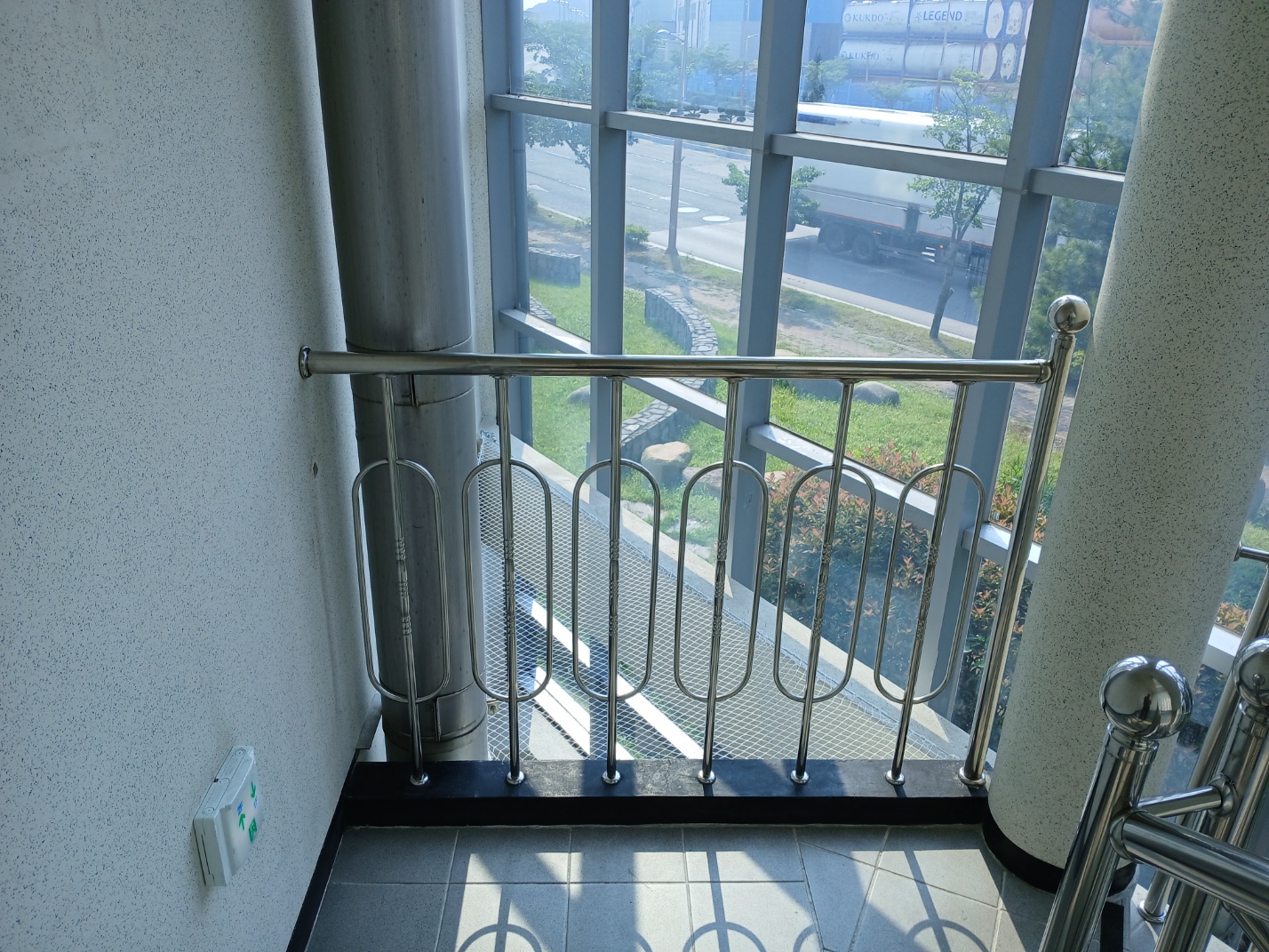 KakaoTalk_20250529_211601710.jpg
