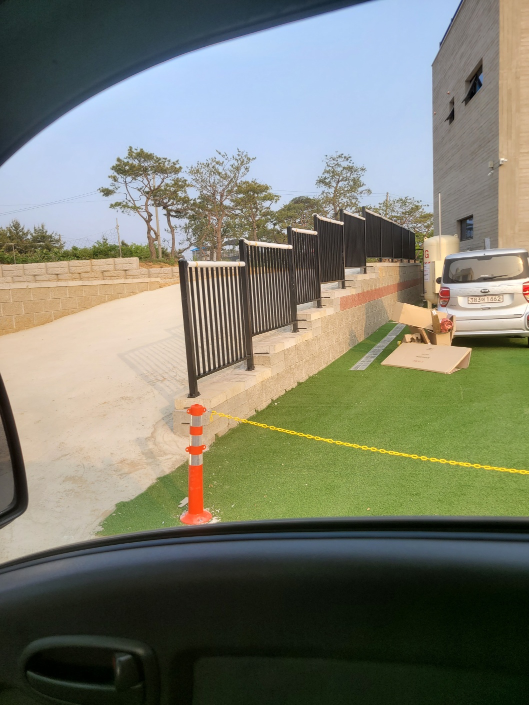 KakaoTalk_20250601_083930305_02.jpg