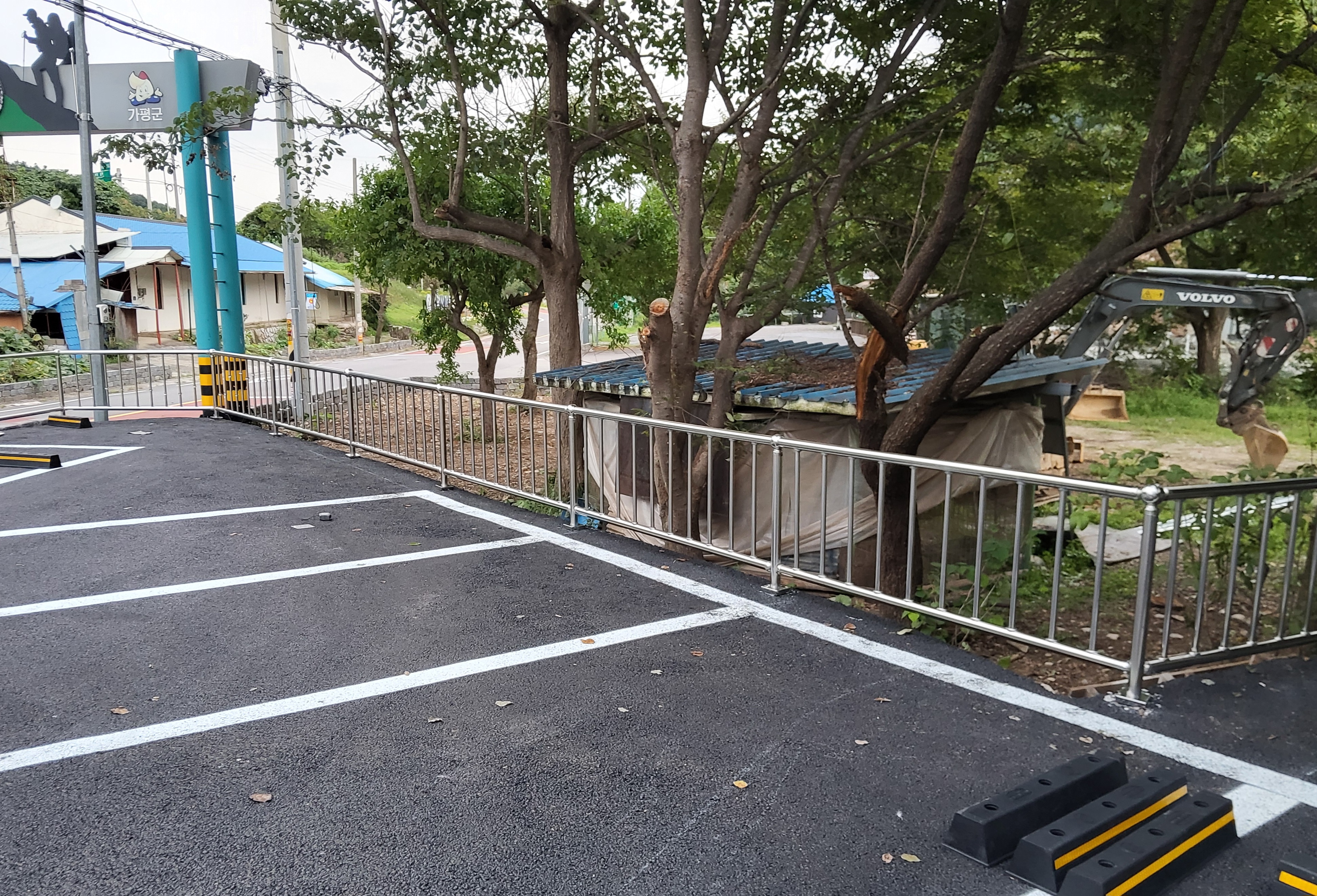 KakaoTalk_20250910_093438506.jpg