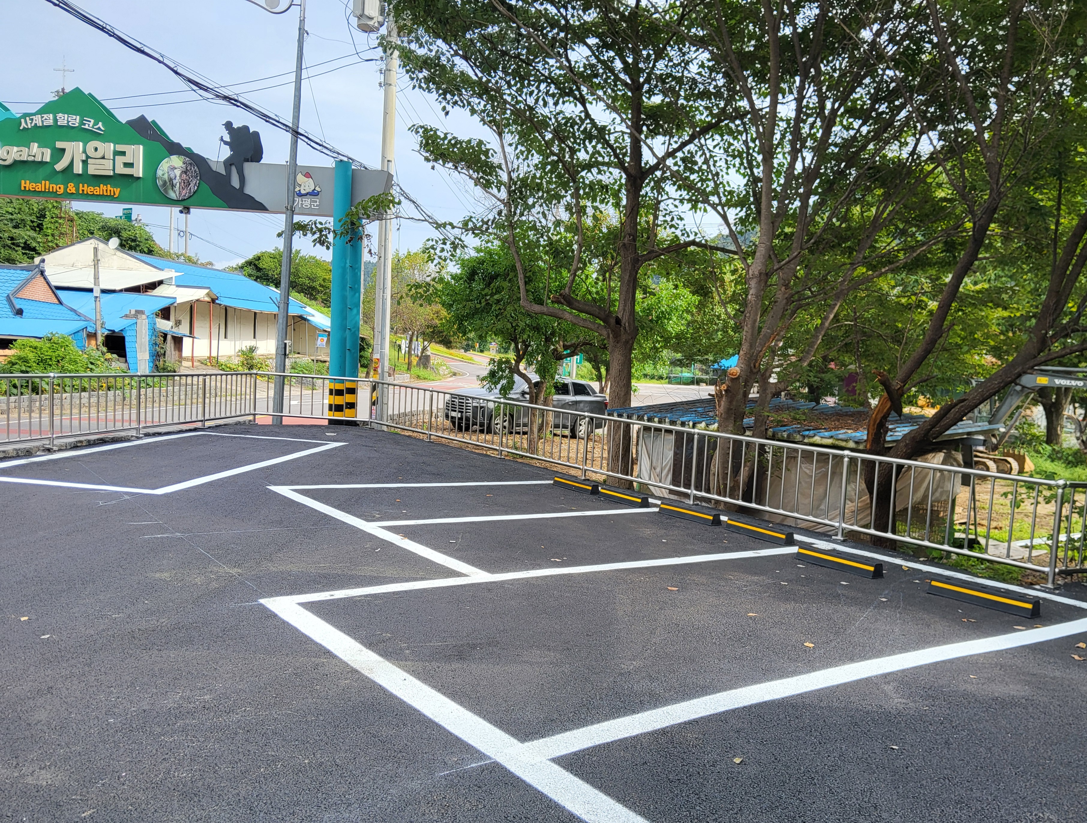 KakaoTalk_20250910_093438506_03.jpg