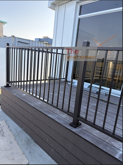 대부도펜션 휀스4.png