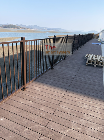 대부도펜션 휀스1.png