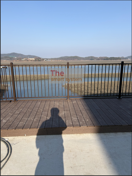 대부도펜션 휀스3.png